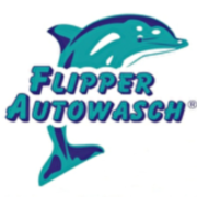 (c) Flipper-autowasch.de